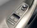 Opel Astra Sports Tourer 1.4 Turbo 150pk Innovation Navigatie Grijs - thumbnail 36