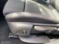 Opel Astra Sports Tourer 1.4 Turbo 150pk Innovation Navigatie Grijs - thumbnail 20