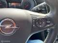 Opel Astra Sports Tourer 1.4 Turbo 150pk Innovation Navigatie Grijs - thumbnail 27