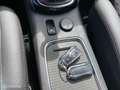 Opel Astra Sports Tourer 1.4 Turbo 150pk Innovation Navigatie Grijs - thumbnail 29