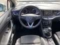 Opel Astra Sports Tourer 1.4 Turbo 150pk Innovation Navigatie Grijs - thumbnail 18