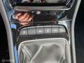 Opel Astra Sports Tourer 1.4 Turbo 150pk Innovation Navigatie Grijs - thumbnail 31