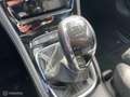 Opel Astra Sports Tourer 1.4 Turbo 150pk Innovation Navigatie Grijs - thumbnail 30