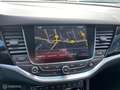 Opel Astra Sports Tourer 1.4 Turbo 150pk Innovation Navigatie Grijs - thumbnail 33