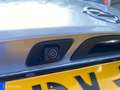 Opel Astra Sports Tourer 1.4 Turbo 150pk Innovation Navigatie Grijs - thumbnail 15