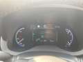 Toyota Yaris Cross 1,5 VVT-i Hybrid Active Drive Aut. Silber - thumbnail 8