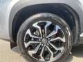 Toyota Yaris Cross 1,5 VVT-i Hybrid Active Drive Aut. Silber - thumbnail 14