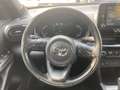 Toyota Yaris Cross 1,5 VVT-i Hybrid Active Drive Aut. Silber - thumbnail 7