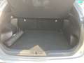 Toyota Yaris Cross 1,5 VVT-i Hybrid Active Drive Aut. Silber - thumbnail 12