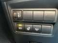 Toyota Yaris Cross 1,5 VVT-i Hybrid Active Drive Aut. Silber - thumbnail 15