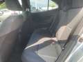Toyota Yaris Cross 1,5 VVT-i Hybrid Active Drive Aut. Silber - thumbnail 11