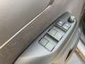 Toyota Yaris Cross 1,5 VVT-i Hybrid Active Drive Aut. Silber - thumbnail 13