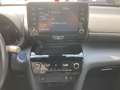 Toyota Yaris Cross 1,5 VVT-i Hybrid Active Drive Aut. Silber - thumbnail 10