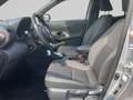 Toyota Yaris Cross 1,5 VVT-i Hybrid Active Drive Aut. Silber - thumbnail 6