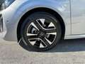Peugeot 208 PureTech 100 S&S 5p. Allure Gris - thumbnail 16