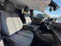 Peugeot 208 PureTech 100 S&S 5p. Allure Gris - thumbnail 10