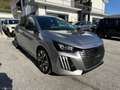 Peugeot 208 PureTech 100 S&S 5p. Allure Gris - thumbnail 3