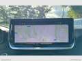 Peugeot 208 PureTech 100 S&S 5p. Allure Gris - thumbnail 24