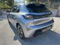 Peugeot 208 PureTech 100 S&S 5p. Allure Gris - thumbnail 7