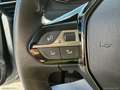 Peugeot 208 PureTech 100 S&S 5p. Allure Gris - thumbnail 20