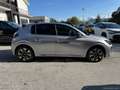 Peugeot 208 PureTech 100 S&S 5p. Allure Gris - thumbnail 4