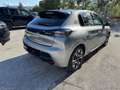 Peugeot 208 PureTech 100 S&S 5p. Allure Gris - thumbnail 5