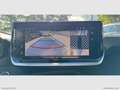 Peugeot 208 PureTech 100 S&S 5p. Allure Gris - thumbnail 18