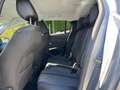 Peugeot 208 PureTech 100 S&S 5p. Allure Gris - thumbnail 11