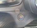 Peugeot 208 PureTech 100 S&S 5p. Allure Gris - thumbnail 21