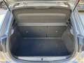 Peugeot 208 PureTech 100 S&S 5p. Allure Gris - thumbnail 9