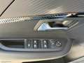 Peugeot 208 PureTech 100 S&S 5p. Allure Gris - thumbnail 22