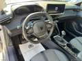 Peugeot 208 PureTech 100 S&S 5p. Allure Gris - thumbnail 12