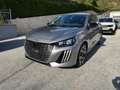 Peugeot 208 PureTech 100 S&S 5p. Allure Gris - thumbnail 1