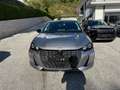 Peugeot 208 PureTech 100 S&S 5p. Allure Gris - thumbnail 2