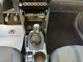 Peugeot 208 PureTech 100 S&S 5p. Allure Gris - thumbnail 13