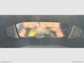 Peugeot 208 PureTech 100 S&S 5p. Allure Gris - thumbnail 14