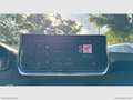Peugeot 208 PureTech 100 S&S 5p. Allure Gris - thumbnail 15