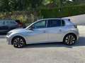 Peugeot 208 PureTech 100 S&S 5p. Allure Gris - thumbnail 8