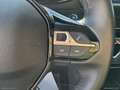 Peugeot 208 PureTech 100 S&S 5p. Allure Gris - thumbnail 19