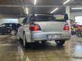 Subaru Impreza Kombi WRX Grijs - thumbnail 1