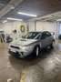 Subaru Impreza Kombi WRX Grijs - thumbnail 2