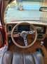 Sonstige AMC Pacer D/L - thumbnail 6