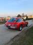 Sonstige AMC Pacer D/L - thumbnail 8