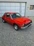 Sonstige AMC Pacer D/L - thumbnail 1