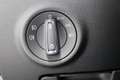 Skoda Superb COMBI 2.0 TDI 150 DSG AMBITION CUIR LED GPS CAMERA Noir - thumbnail 16