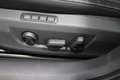 Skoda Superb COMBI 2.0 TDI 150 DSG AMBITION CUIR LED GPS CAMERA Noir - thumbnail 15