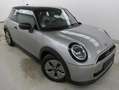 MINI Cooper C Favoured Trim Pack S *LEDER*HUD*CAMERA* Argent - thumbnail 4