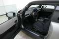 MINI Cooper C Favoured Trim Pack S *LEDER*HUD*CAMERA* Argent - thumbnail 9