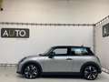 MINI Cooper C Favoured Trim Pack S *LEDER*HUD*CAMERA* Silver - thumbnail 26