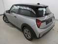 MINI Cooper C Favoured Trim Pack S *LEDER*HUD*CAMERA* Argent - thumbnail 6